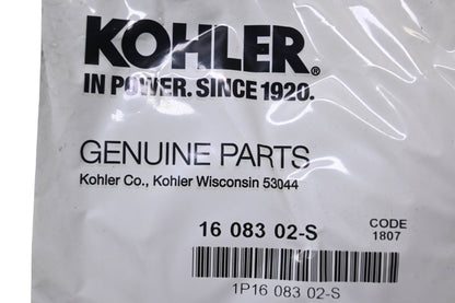 Kohler 16 083 02-S Pre-Cleaner Element NOS