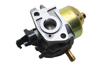 MTD 951-11707 Carburetor NOS