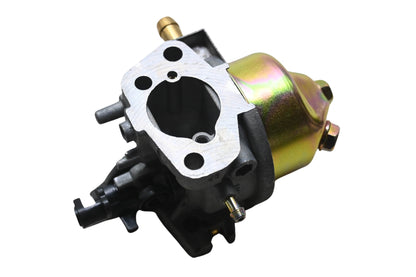 MTD 951-11707 Carburetor NOS