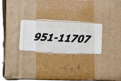 MTD 951-11707 Carburetor NOS