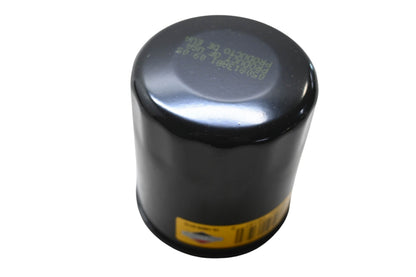 New OEM Briggs & Stratton 692513 Oil Filter NOS