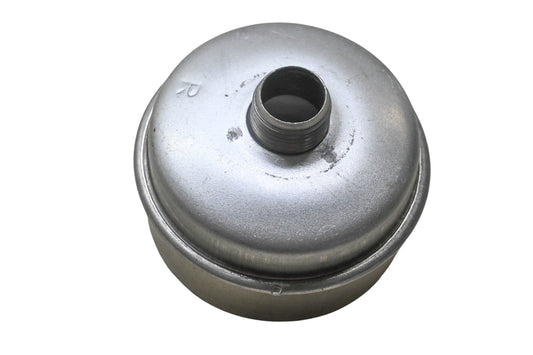 New OEM Briggs & Stratton 394569S Muffler NOS
