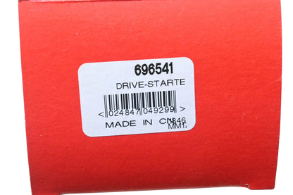 New OEM Briggs & Stratton 696541 Starter Drive NOS