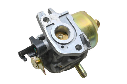 MTD 951-14238 Carburetor Assembly NOS