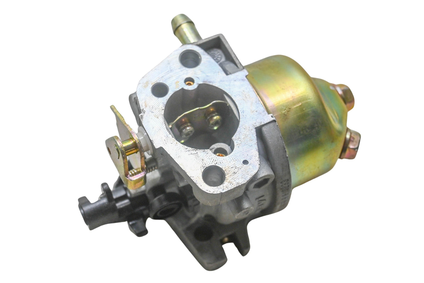 MTD 951-14238 Carburetor Assembly NOS