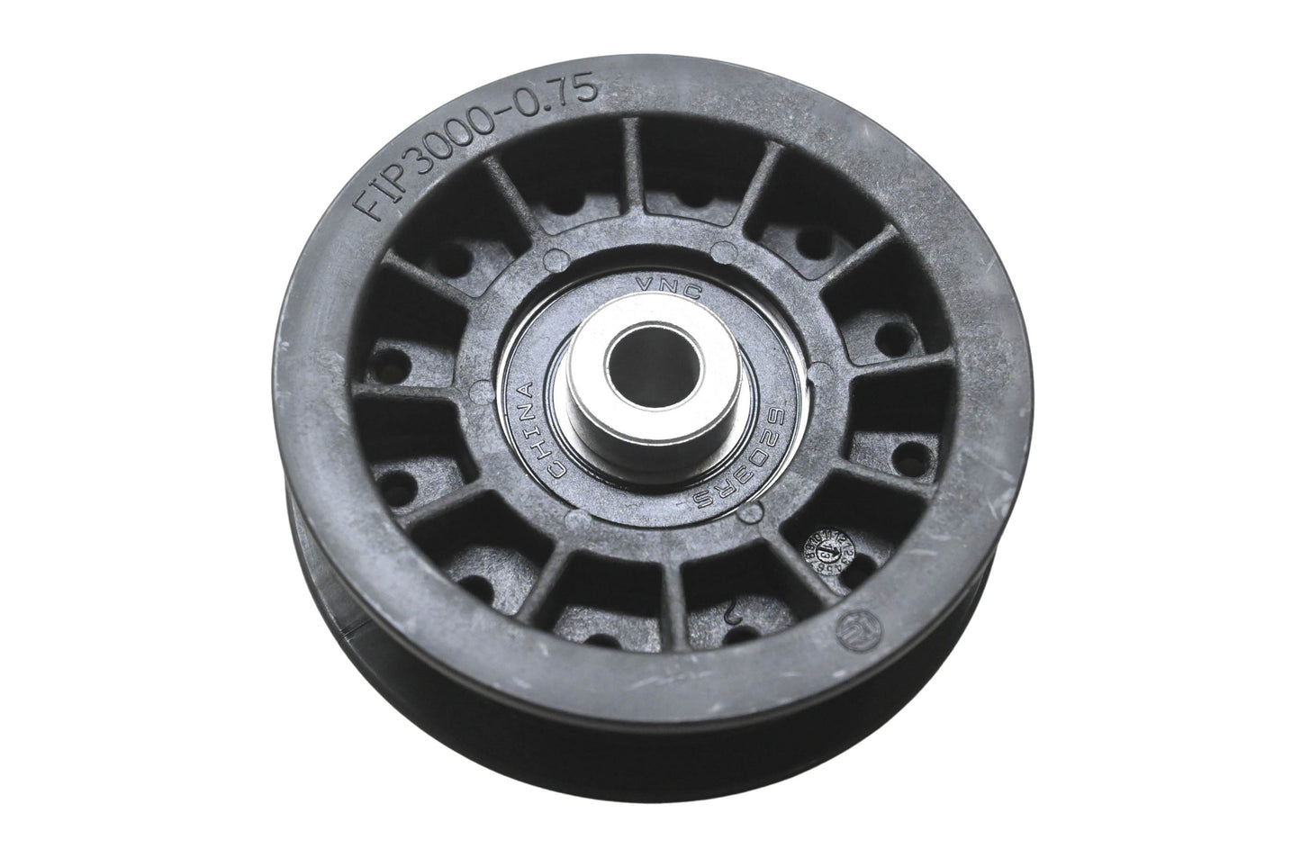 Rotary 13-14241 Idler Pulley NOS