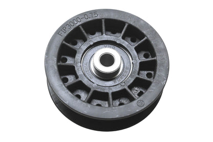 Rotary 13-14241 Idler Pulley NOS