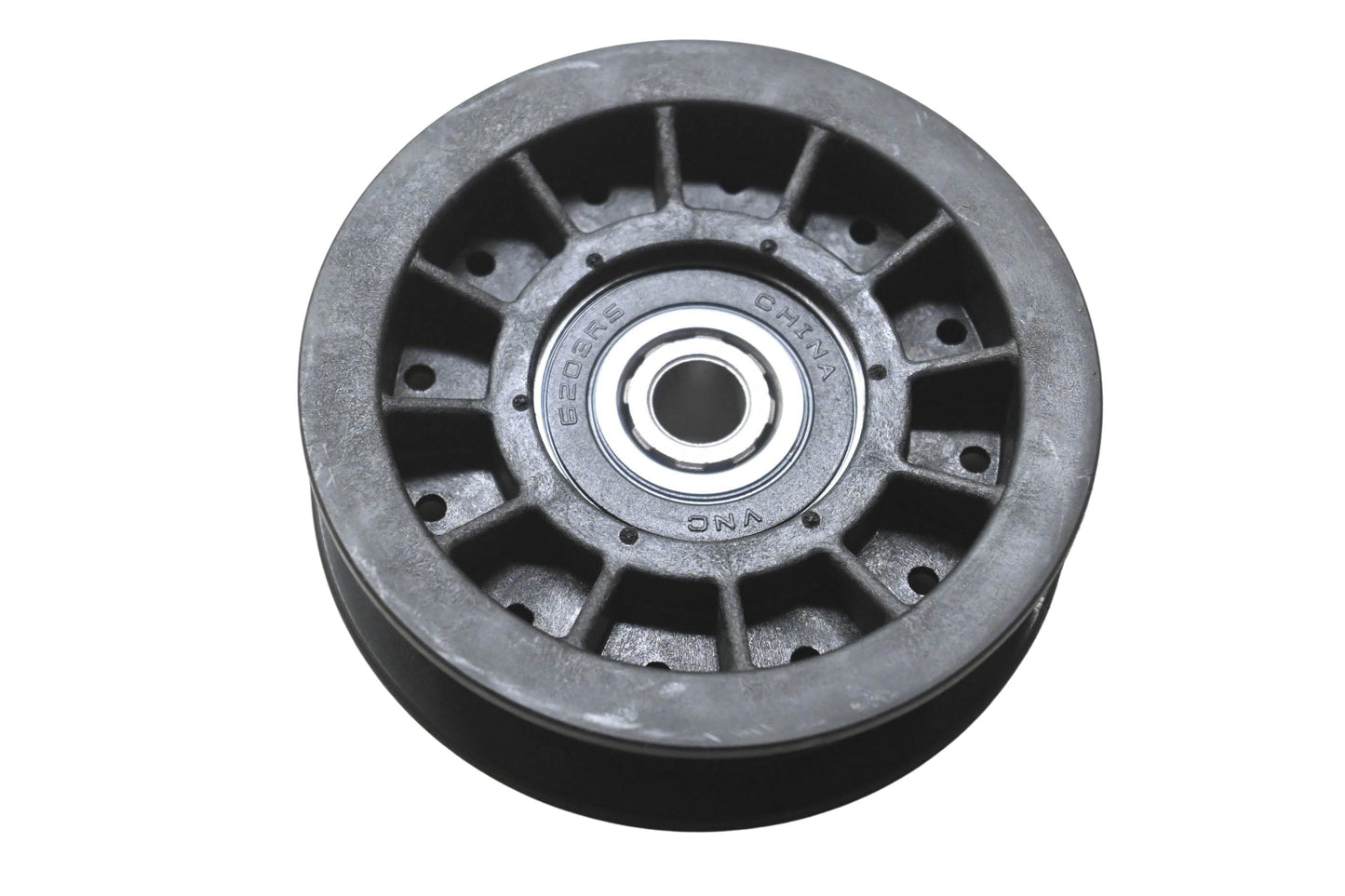 Rotary 13-14241 Idler Pulley NOS