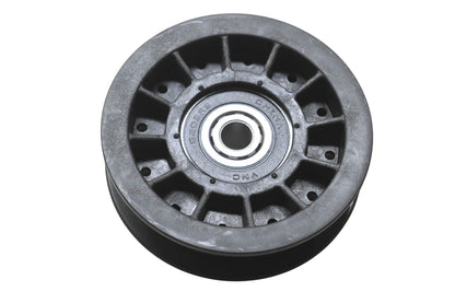 Rotary 13-14241 Idler Pulley NOS