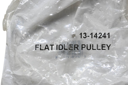 Rotary 13-14241 Idler Pulley NOS