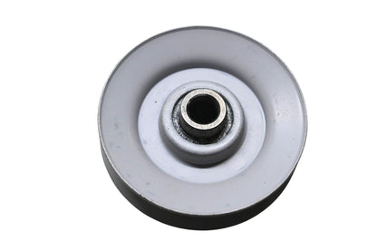 Oregon 34-031 Idler Pulley 2-5/8" x 3/8" NOS
