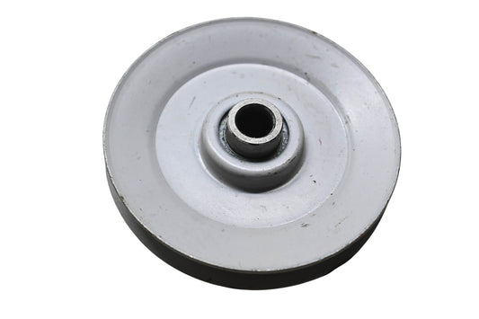 Oregon 34-035 Idler Pulley 3-1/8" x 3/8" NOS