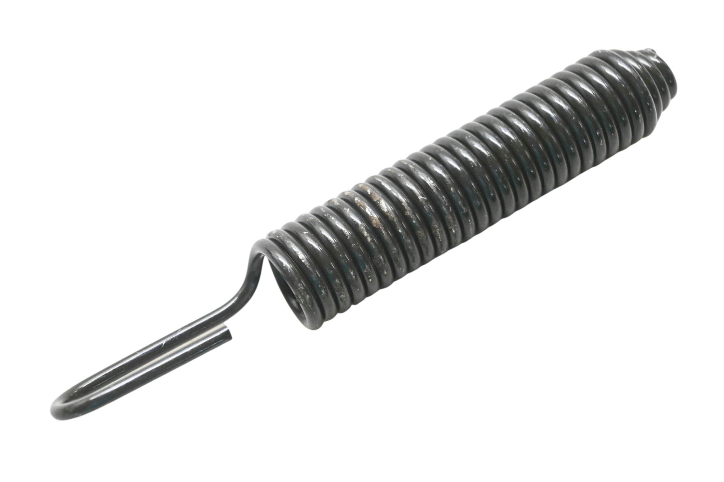 New OEM Briggs & Stratton 1701996SM Extension Spring NOS