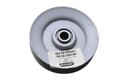 Oregon 34-030 Idler Pulley 3-1/16" x 3/8" NOS
