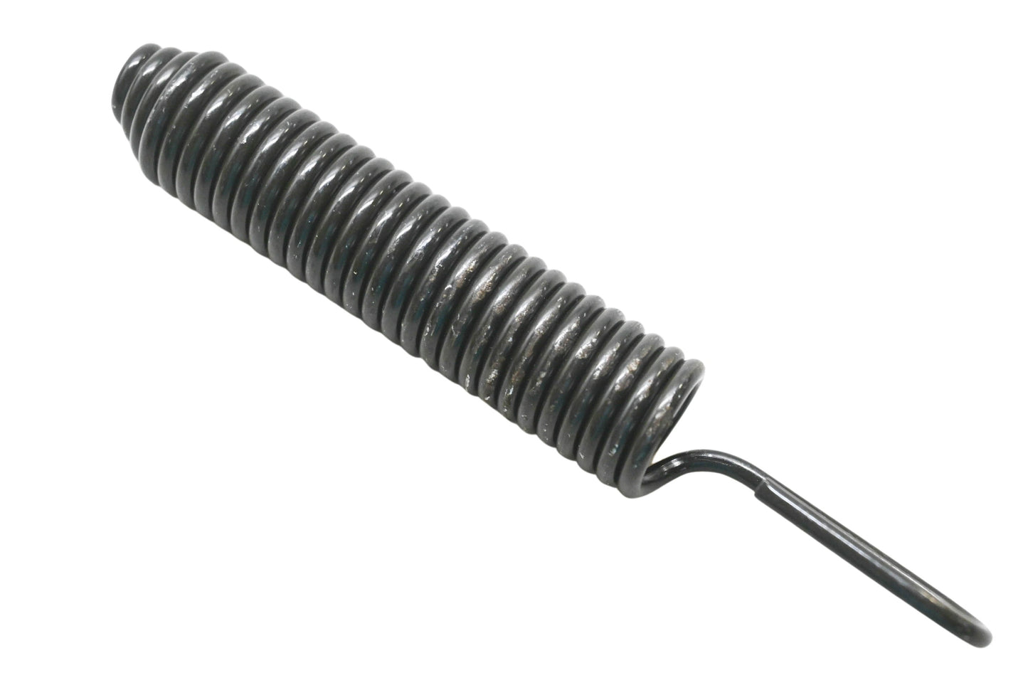 New OEM Briggs & Stratton 1701996SM Extension Spring NOS
