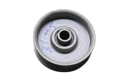 Oregon 34-005 Flat Idler Pulley NOS