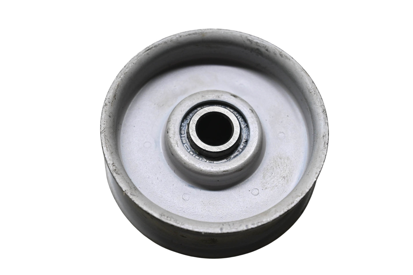 Oregon 34-005 Flat Idler Pulley NOS