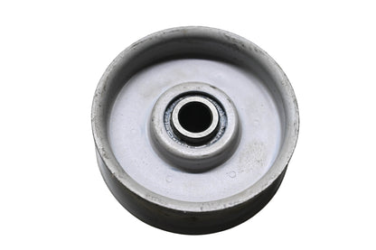Oregon 34-005 Flat Idler Pulley NOS