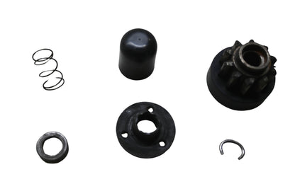 New OEM Tecumseh 36853 Starter Drive Gear Kit NOS