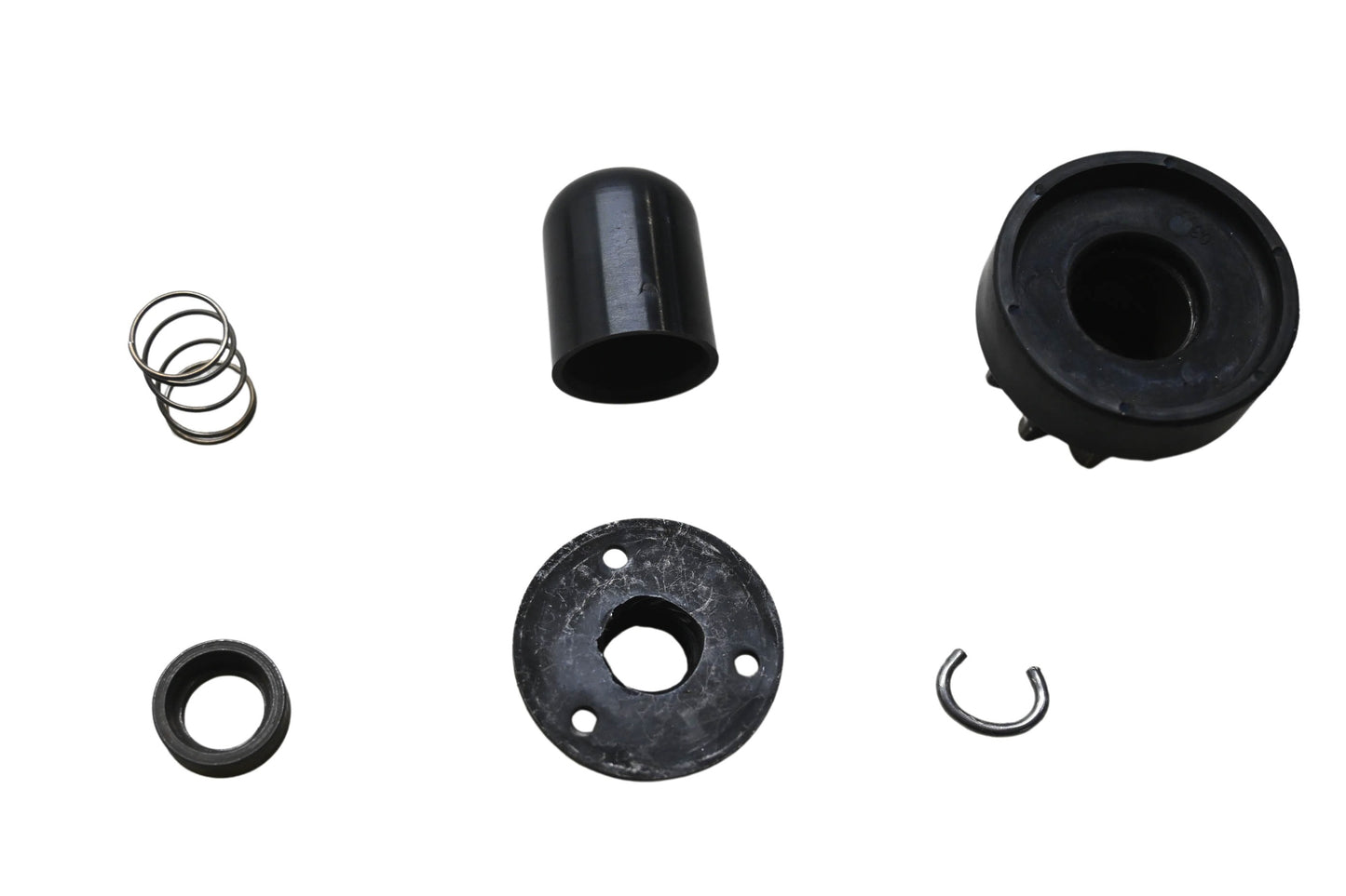 New OEM Tecumseh 36853 Starter Drive Gear Kit NOS
