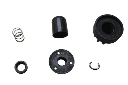 New OEM Tecumseh 36853 Starter Drive Gear Kit NOS