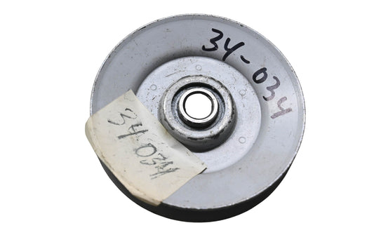Oregon 34-034 Idler Pulley NOS