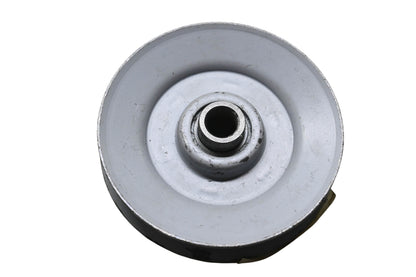 Oregon 34-034 Idler Pulley NOS