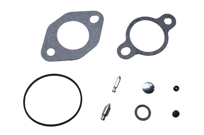 Kohler 12 757 03-S Repair Kit NOS