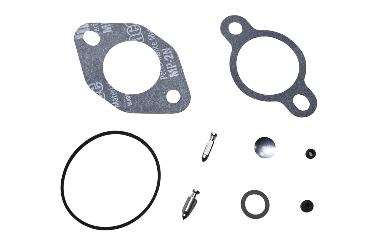 Kohler 12 757 03-S Repair Kit NOS