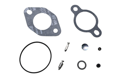 Kohler 12 757 03-S Repair Kit NOS