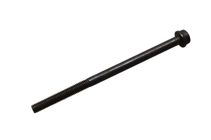 New OEM Husqvarna 503 20 45-87, 503204587 Screw NOS