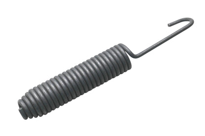 New OEM Briggs & Stratton 1673MA Auger Clutch Spring NOS