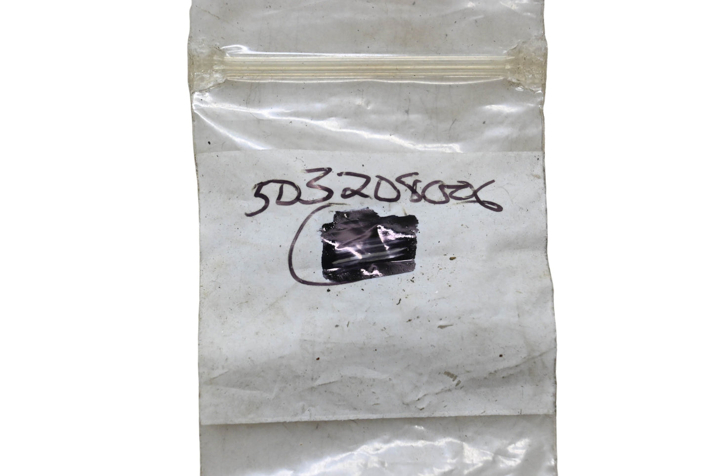 New OEM Husqvarna 503208006 Studs Qty 2 NOS