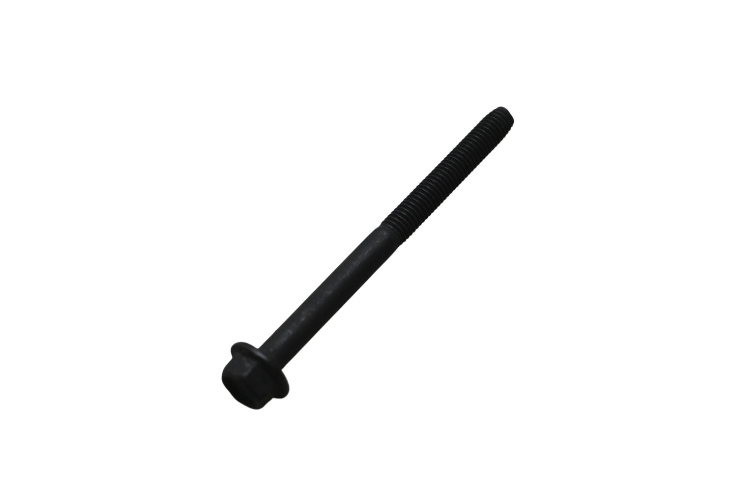 Poulan 530015938 Screw NOS