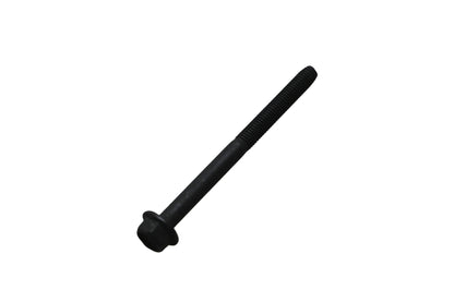 Poulan 530015938 Screw NOS