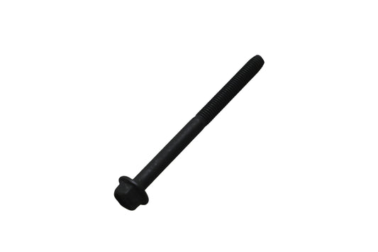 Poulan 530015938 Screw NOS