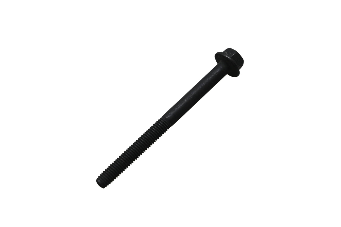 Poulan 530015938 Screw NOS