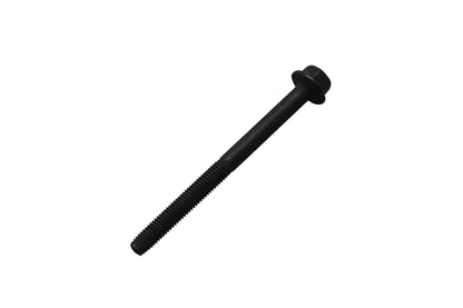 Poulan 530015938 Screw NOS