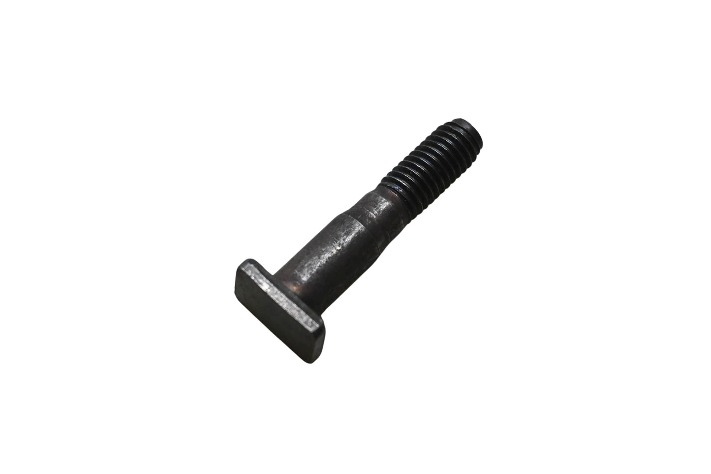 New OEM Husqvarna 501815701 Bolt NOS