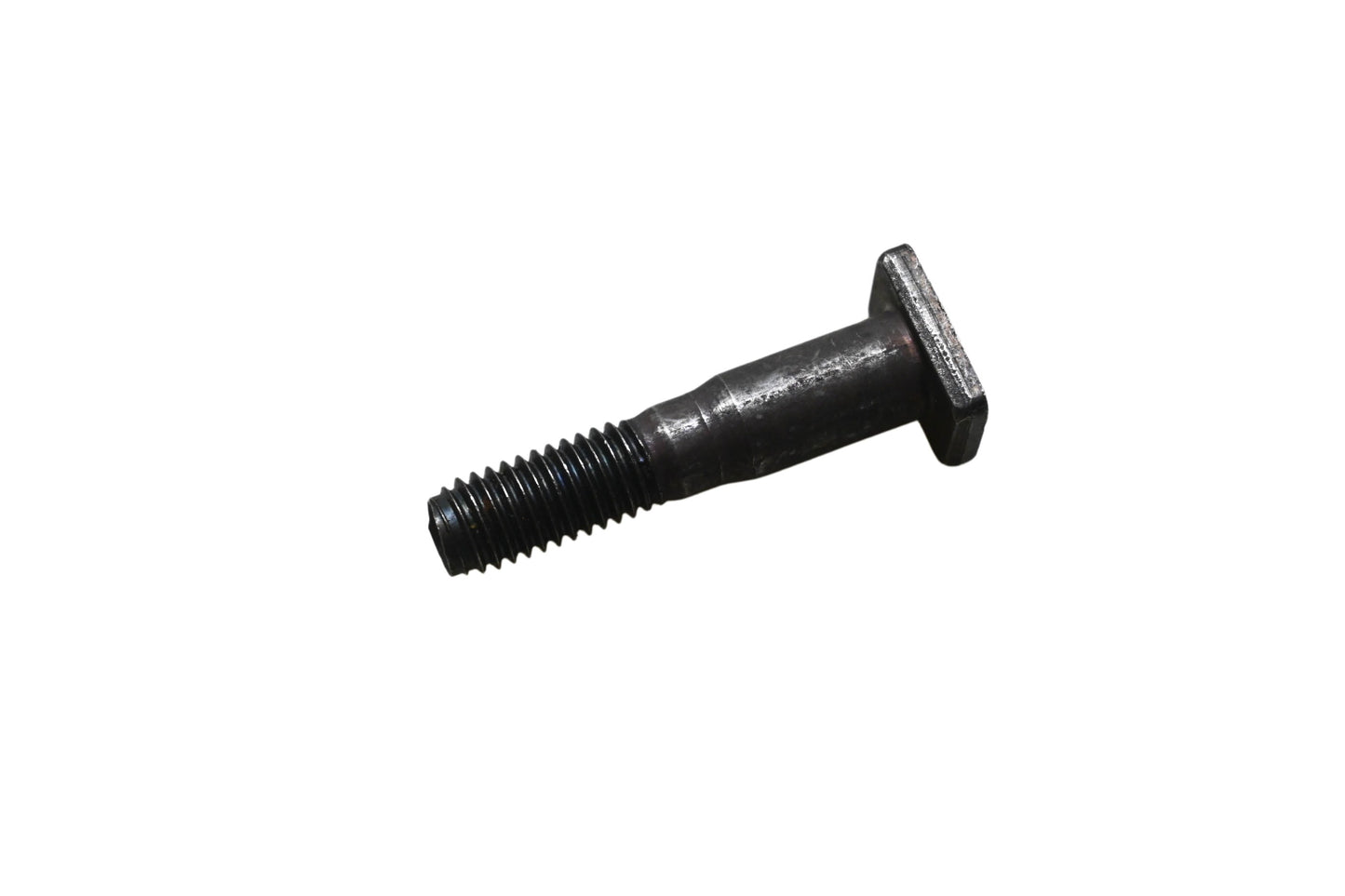 New OEM Husqvarna 501815701 Bolt NOS