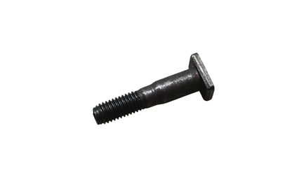 New OEM Husqvarna 501815701 Bolt NOS