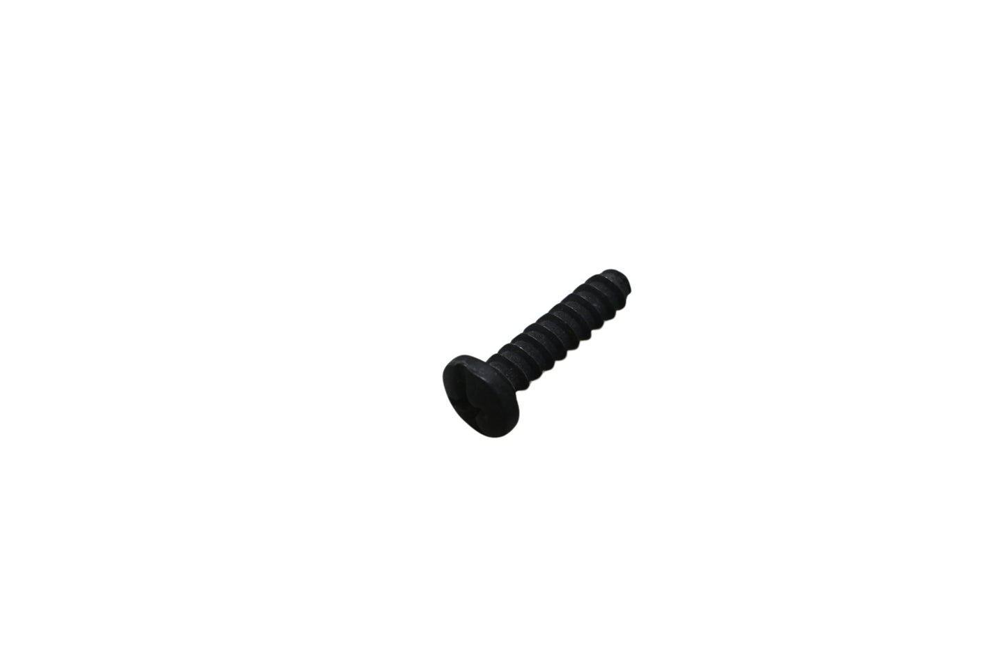 New OEM Husqvarna 530015892 Screw NOS