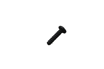 New OEM Husqvarna 530015892 Screw NOS
