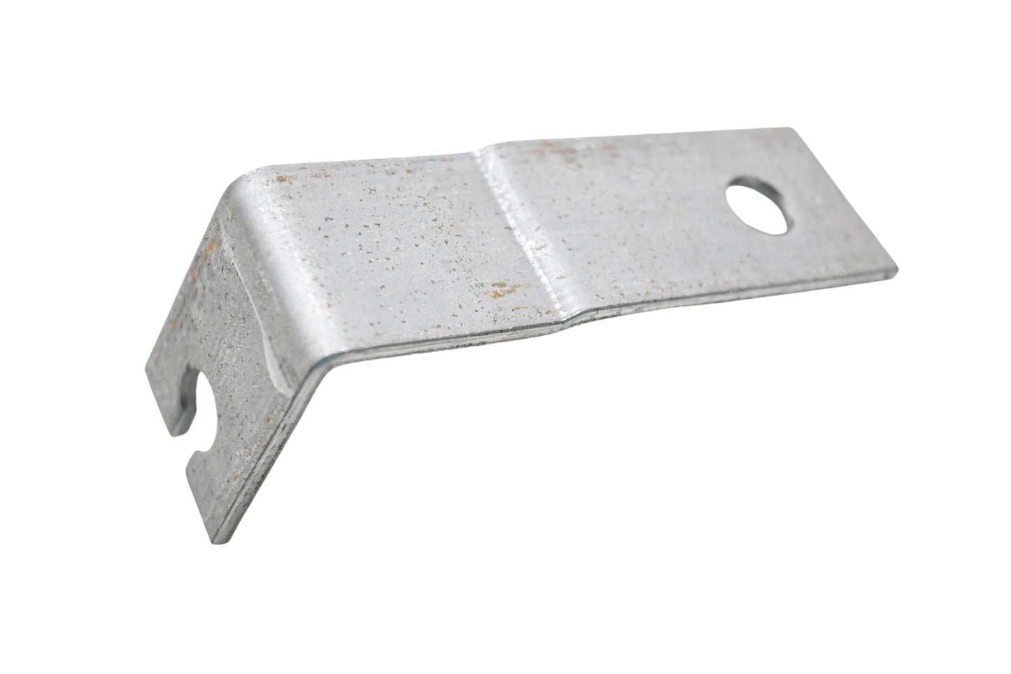 New OEM Briggs & Stratton 340579E701MA Cable Bracket NOS