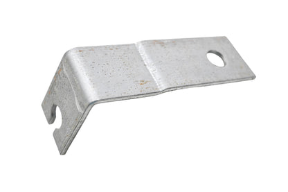 New OEM Briggs & Stratton 340579E701MA Cable Bracket NOS