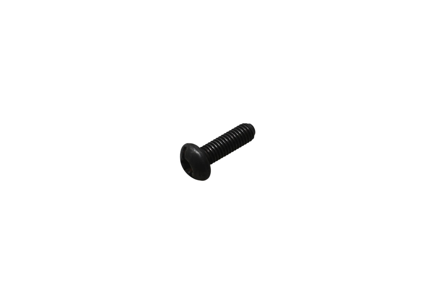 New OEM Husqvarna 503206416 Screw NOS
