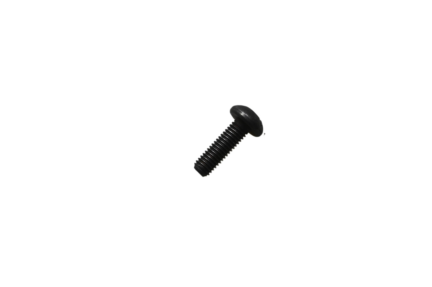 New OEM Husqvarna 503206416 Screw NOS