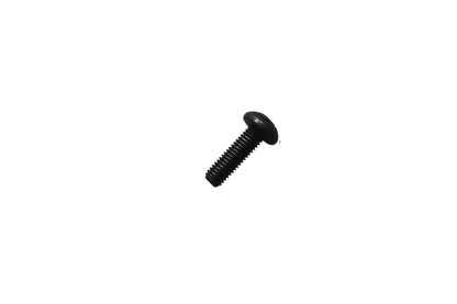 New OEM Husqvarna 503206416 Screw NOS