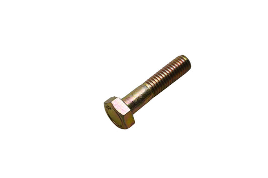 Efco 3806075 Screw NOS