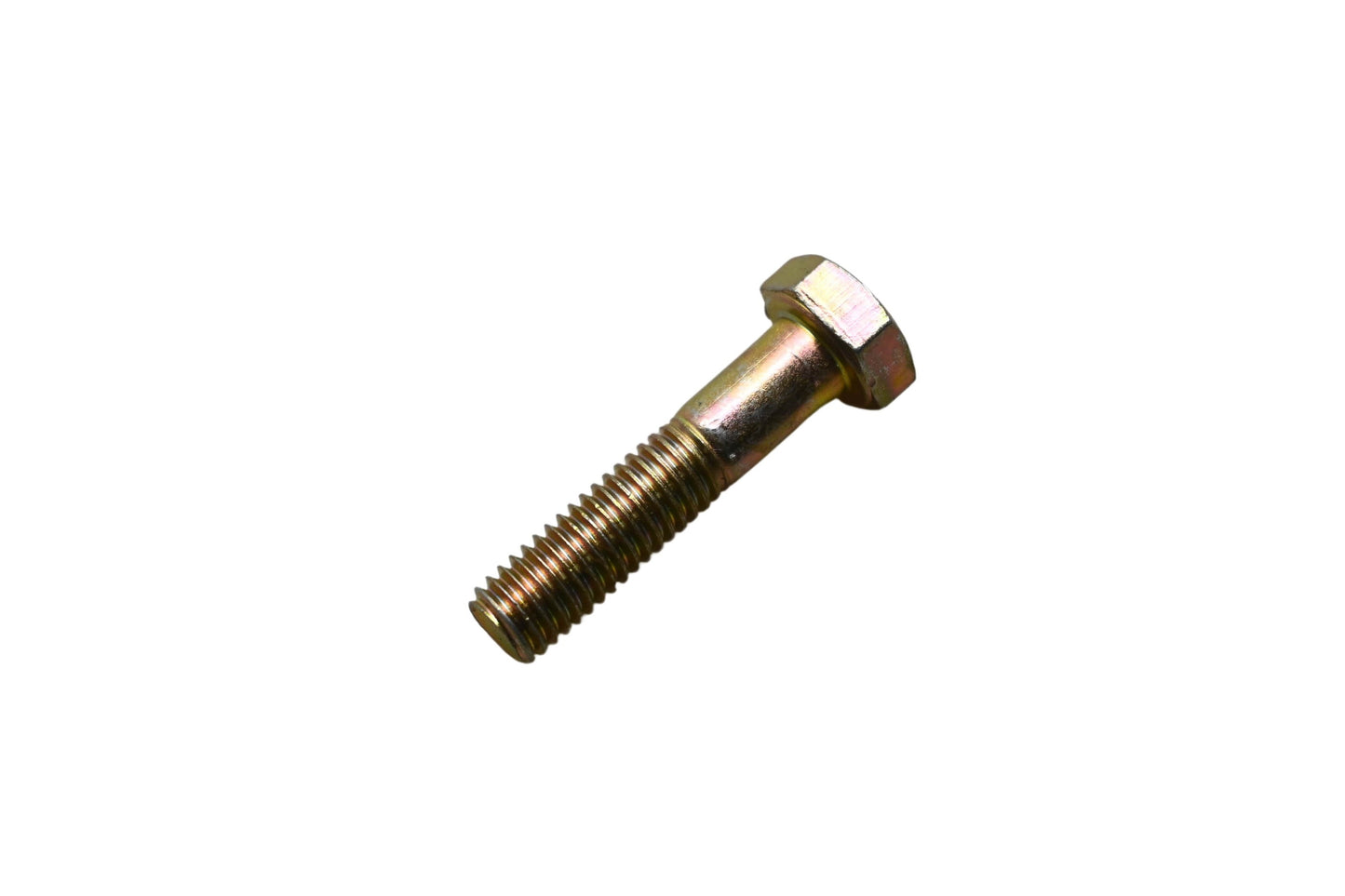 Efco 3806075 Screw NOS